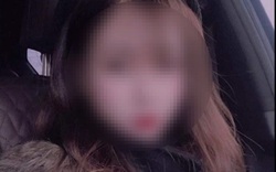Hà Nội: Công an tìm kiếm nữ sinh viên mất tích sau khi đi học về