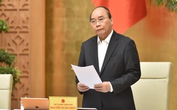 Thủ tướng: Năm 2021, kinh tế Việt Nam có thể phục hồi 7%