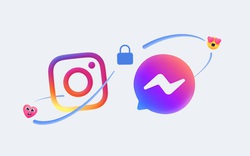 Facebook Messenger, Instagram bị "kiểm soát" ở Châu Âu