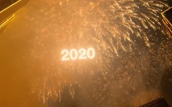 Video: 4 phút nhìn lại năm 2020 gây sốc