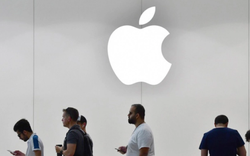 Đối tác của Apple rời Trung Quốc, đầu tư 270 triệu đô la sang Việt Nam