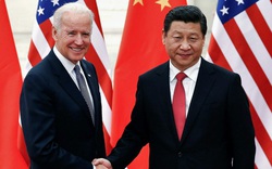 Ông Tập chốt vội thỏa thuận quan trọng với EU trước lễ nhậm chức của ông Biden