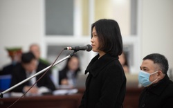 Dạy khách hàng cách "tin và yêu cuộc sống", nữ thành viên Liên Kết Việt hơn 1 năm hưởng 4 tỷ đồng