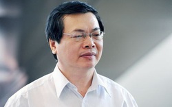 Cựu Bộ trưởng Vũ Huy Hoàng sắp bị đưa ra xét xử