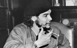 CIA có vai trò như thế nào trong vụ hành quyết Che Guevara?