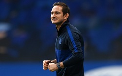 Chelsea thắng đậm West Ham, HLV Lampard chỉ ra bí quyết chiến thắng