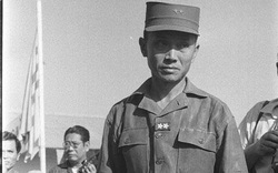 Vì sao gọi Lâm Văn Phát là "chuyên gia đảo chính" của chính quyền Sài Gòn?
