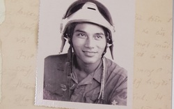 Có gì đặc biệt trong cuốn nhật ký của phi công tiêm kích hạ 6 máy bay Mỹ được phong anh hùng năm 27 tuổi?