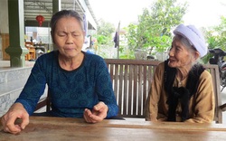 Ở Nghệ An có ngôi làng đặc biệt tên là làng trường thọ, nói lí do trường thọ nhiều người ngỡ ngàng