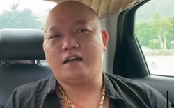 Ngọc "Rambo" là ai?