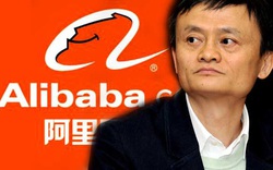 Trung Quốc trừng phạt Alibaba của Jack Ma và bài học cho các gã khổng lồ công nghệ