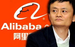 Jack Ma xuất hiện trở lại không giúp Alibaba qua cơn khủng hoảng