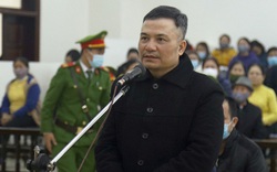 Lừa đảo 68 nghìn bị hại vào đa cấp, cựu Chủ tịch Liên Kết Việt bị đề nghị bao nhiêu năm tù?