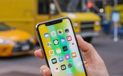 4 tính năng ẩn của iPhone ít người biết