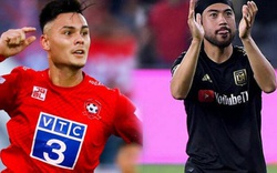 5 cầu thủ Việt kiều được chờ đợi nhất tại V.League 2021: Lee Nguyễn và những ai?