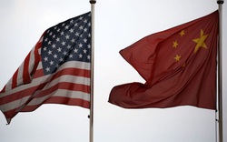 Sắp hết năm, Trung Quốc lại bỏ lỡ lời hứa với Mỹ?