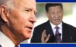 Không phải Trump, đây là vấn đề đau đầu nhất đối với Biden sau lễ nhậm chức