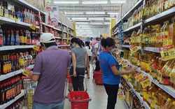 Đà Nẵng: Kích cầu mua sắm, "tung" chương trình tuần lễ khuyến mại 