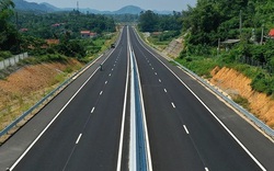 Bao giờ đầu tư cao tốc Bắc – Nam đi qua Bình Định- Phú Yên?