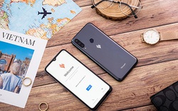 Thị trường smartphone Việt 2020 - năm của những bất ngờ