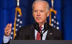 Biden tố Lầu Năm góc "vô trách nhiệm", gây nguy hiểm cho công chúng