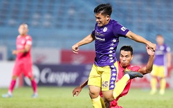 Vì sao cầu thủ PVF đắt giá ở V-League?