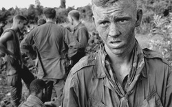 Sự thật về chiến tranh Việt Nam qua cái nhìn người Mỹ