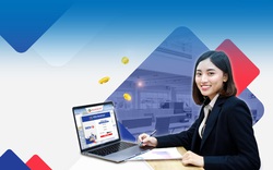 Tích hợp thành công BIDV iBank trên phần mềm kế toán MISA