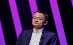 Căng thẳng với Jack Ma không khiến Bắc Kinh dồn Alibaba vào cửa tử