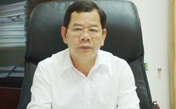 Quảng Ngãi: Chủ tịch tỉnh chỉ đạo tiếp tục trả phụ cấp thâm niên cho giáo viên 