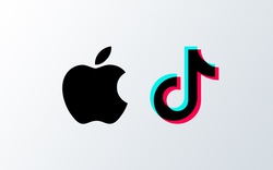 Covid-19 bùng phát, Apple và Tik Tok làm mạnh tay