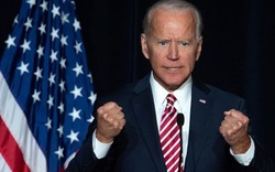 Biden bị Trung Quốc, EU "chọc giận" với thỏa thuận đầu tư lớn