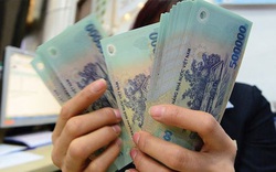 Hà Nội công bố thưởng Tết: Cao nhất 400 triệu, thấp nhất hơn 300 nghìn đồng