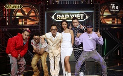 Nhạc Việt năm 2020: Rap chiếm sóng, bùng nổ liveshow trực tuyến vì Covid-19