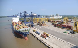 TP.HCM lên kế hoạch chi gần 96.000 tỷ đồng để phát triển ngành logistics