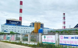 Sau thanh tra, PVN được dùng vốn tập đoàn hoàn thành Nhà máy Nhiệt điện Thái Bình 2