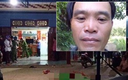 NÓNG: Phát hiện thi thể nghi là nghi phạm bắn 4 người thương vong ở Quảng Nam