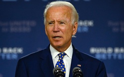 Biden có nguy cơ bị đại cử tri đoàn "phản bội", chặn đường vào Nhà Trắng?