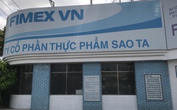 Xuất khẩu tôm thuận lợi, doanh số Thực phẩm Sao Ta 11 tháng tăng hơn 20%