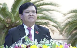 Lần đầu tiên Đà Nẵng tăng trưởng âm 9,77%