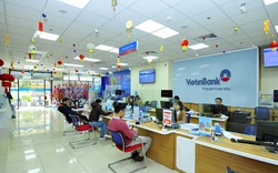 Hơn 1.200 tỷ tiền mặt từ VietinBank sắp "đổ" về Ngân hàng Nhà nước