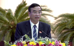 Tân Chủ tịch UBND TP.Đà Nẵng nhận được bao nhiêu phiếu bầu?