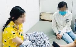 Vụ nữ sinh An Giang nghi tự tử trong nhà vệ sinh: Bộ GD-ĐT vào cuộc