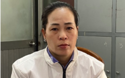 Trốn thi hành án ở Bình Định, vào TP.HCM làm bảo vệ, vẫn bị bắt 