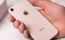 iPhone 9 sẽ có giá khởi điểm chỉ 399 USD