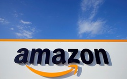 Lo ngại virus corona, Amazon rút khỏi sự kiện MWC tại Barcelona