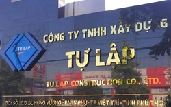 Thanh tra Chính phủ “điểm mặt” nhiều sai phạm khủng tại Phú Thọ