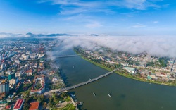 Thừa Thiên Huế kêu gọi đầu tư Khu dịch vụ cao cấp bên bờ sông Hương