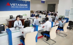 Cổ đông VietA Bank: Mua ưu đãi cao gấp… 5 lần thị giá