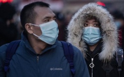 Hơn 45.000 ca nhiễm virus corona, kinh tế Trung Quốc tiếp tục trì trệ, khó thực hiện thỏa thuận Mỹ - Trung 